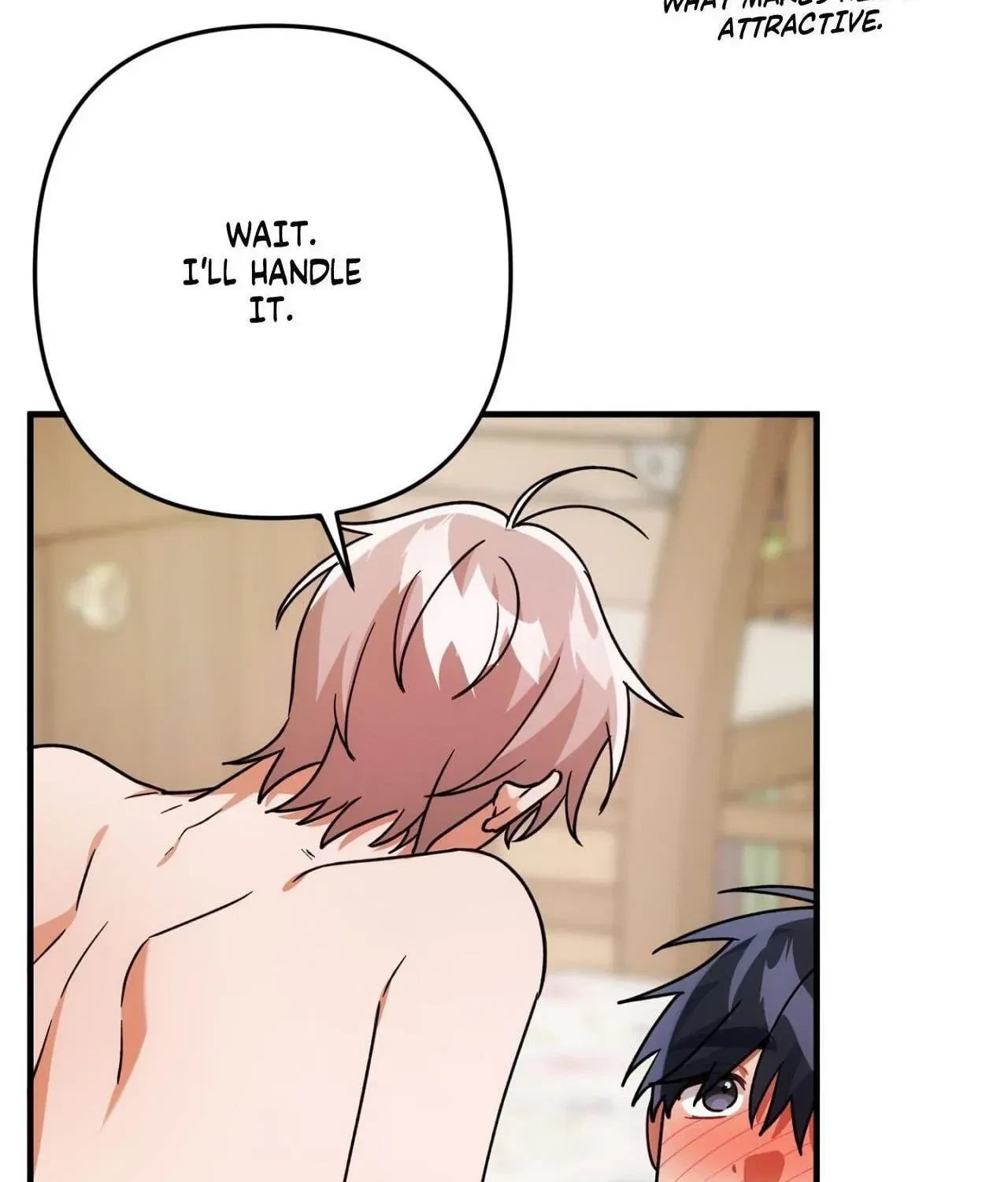 Chapter 43, page 64