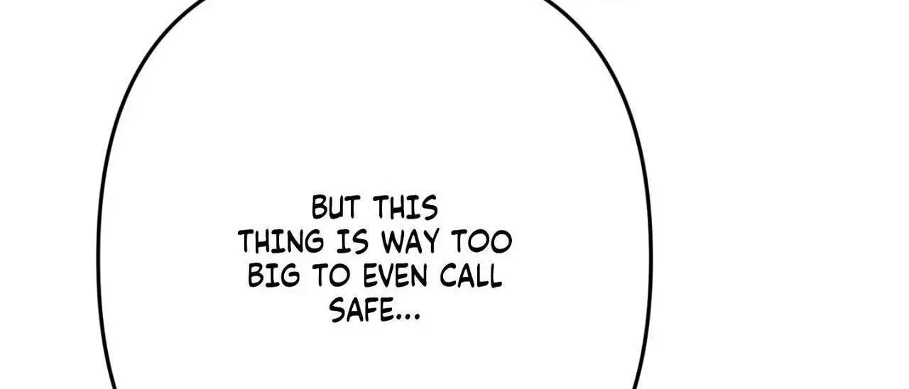 Chapter 43, page 73