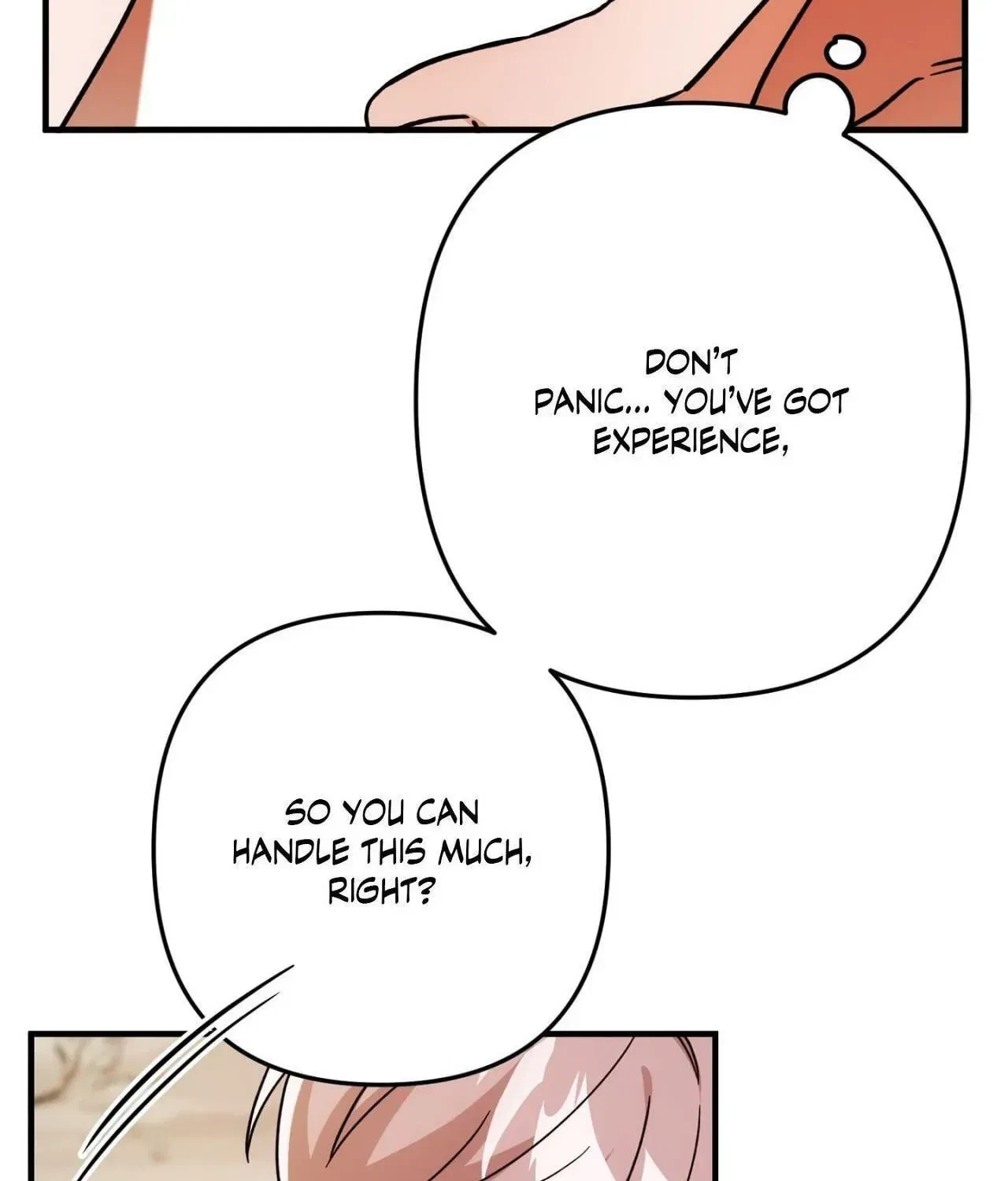 Chapter 43, page 76