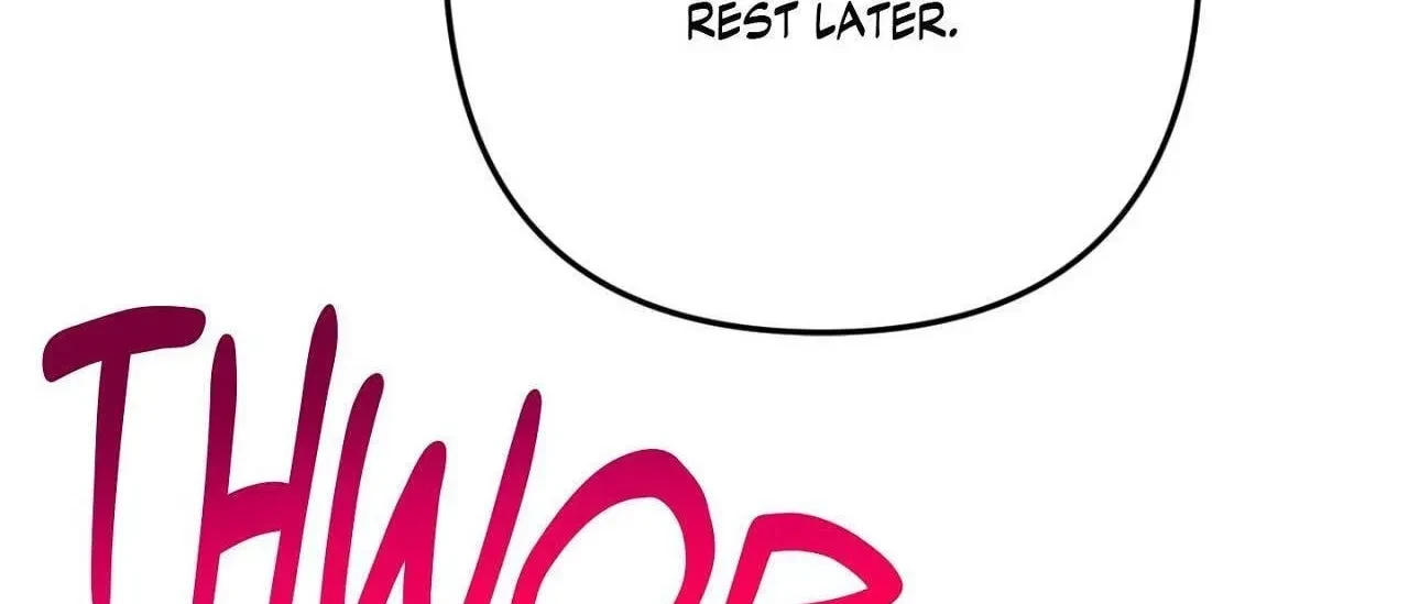 Chapter 43, page 79
