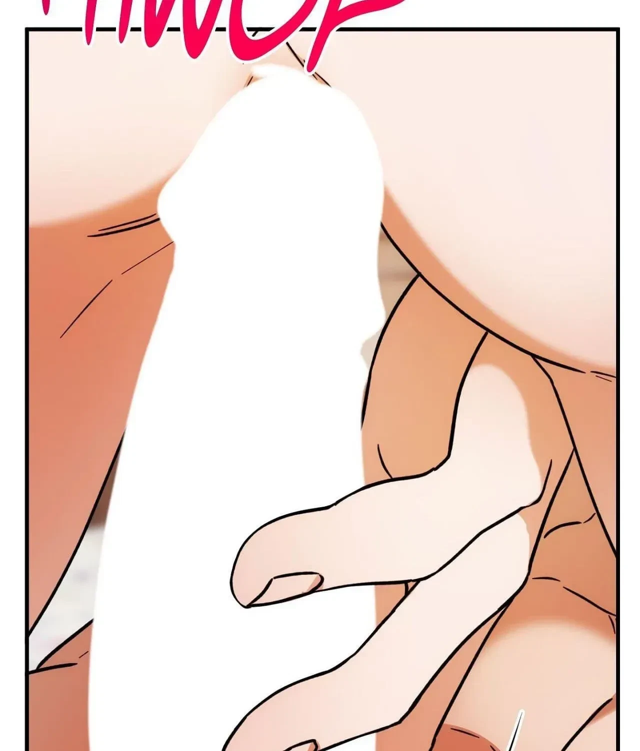 Chapter 43, page 80