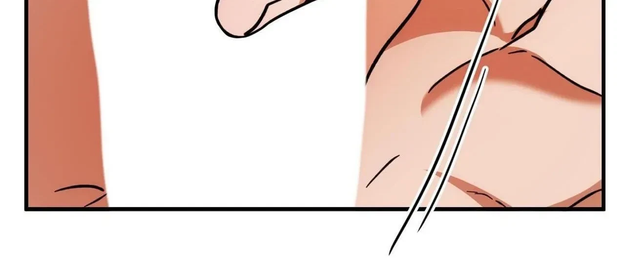 Chapter 43, page 81