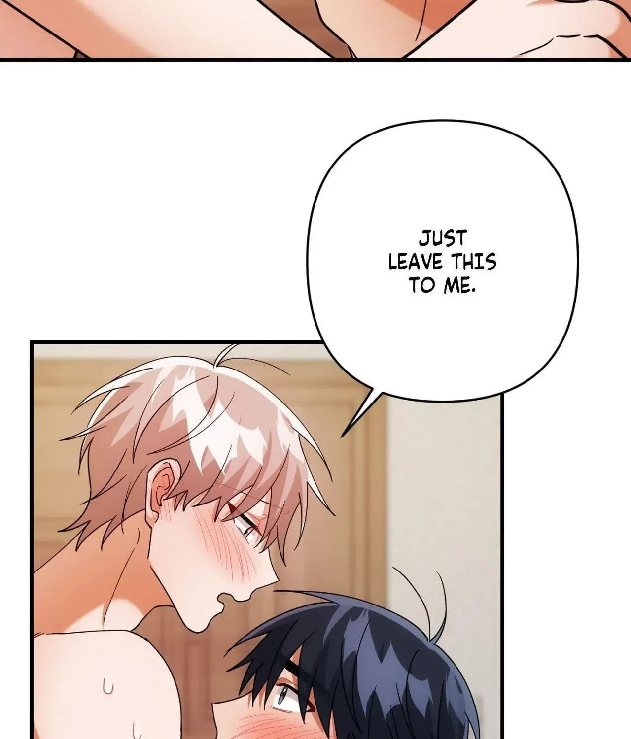 Chapter 43, page 84