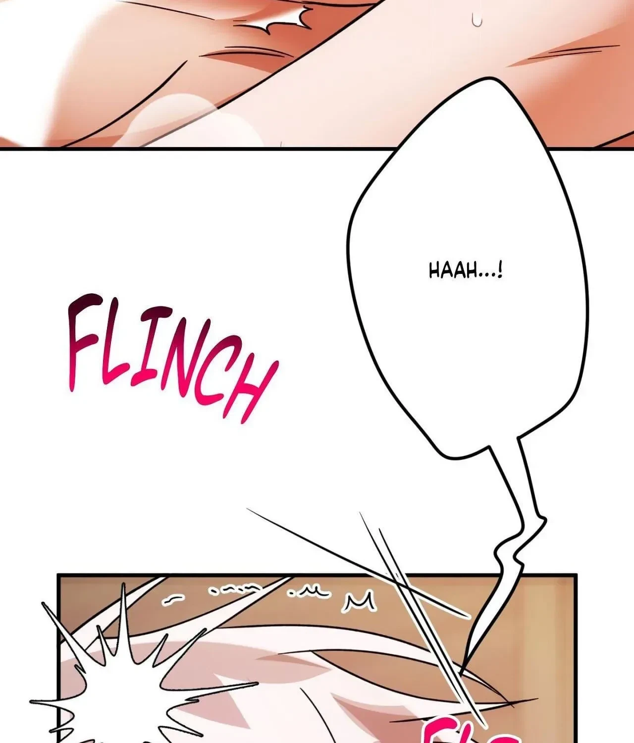 Chapter 43, page 92