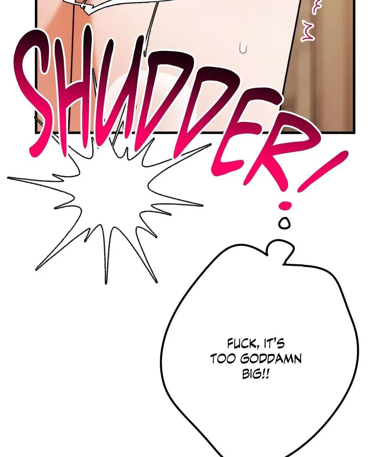 Chapter 43, page 96