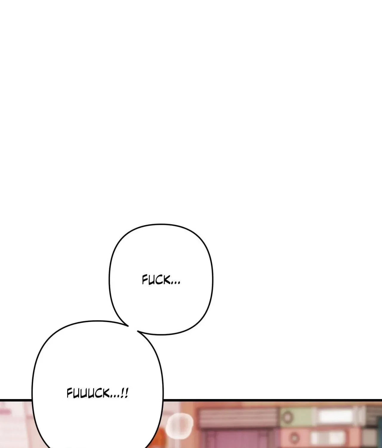 Chapter 43, page 98