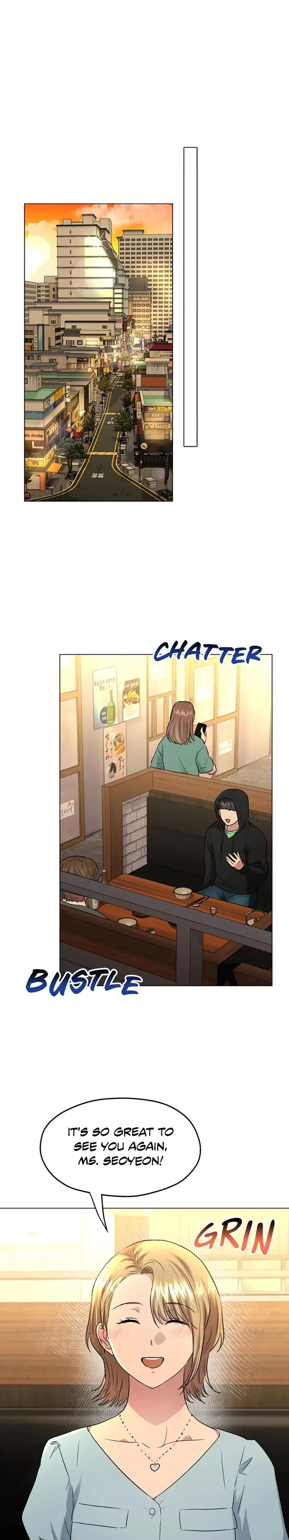 Chapter 37, page 10