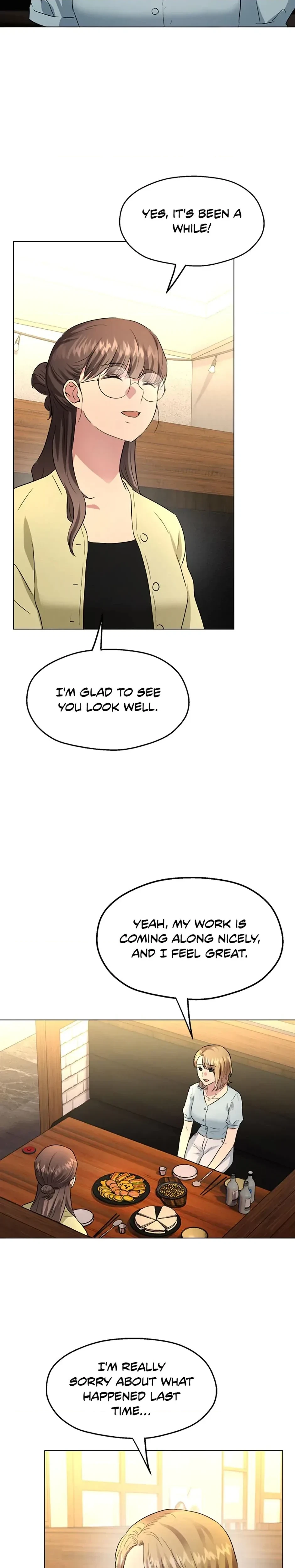 Chapter 37, page 11
