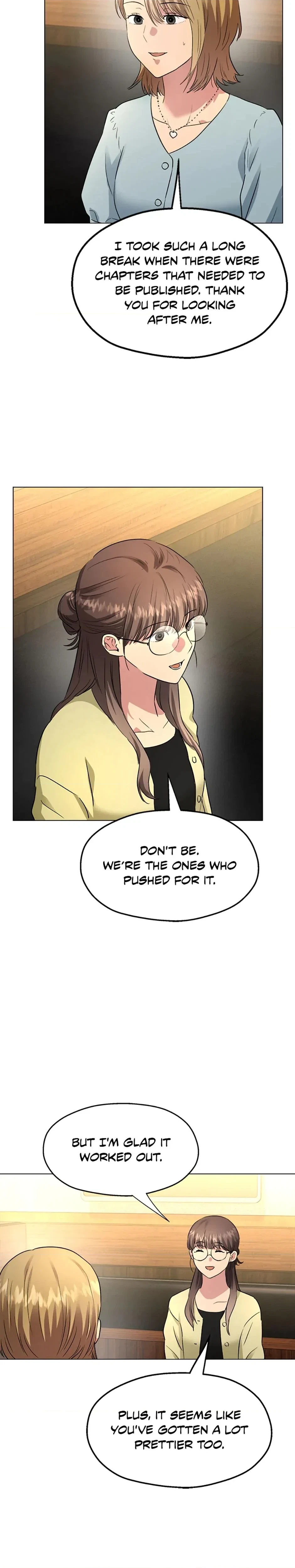 Chapter 37, page 12
