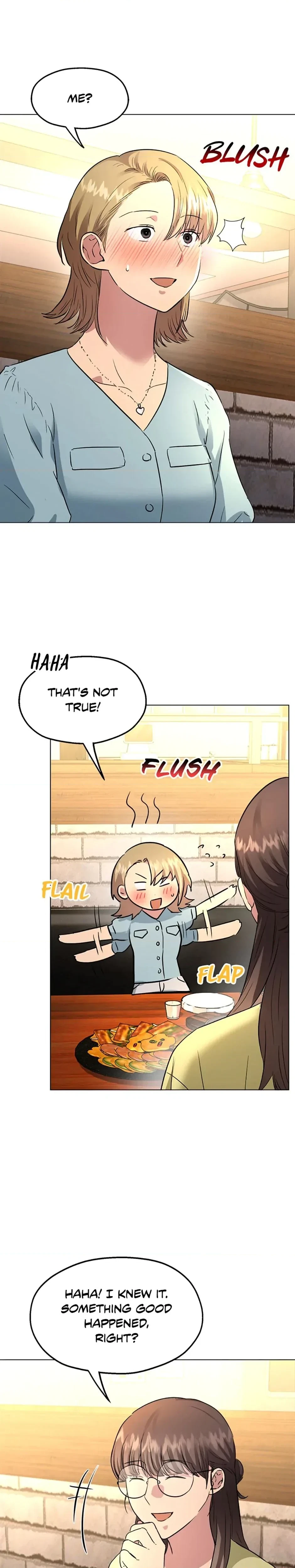 Chapter 37, page 13
