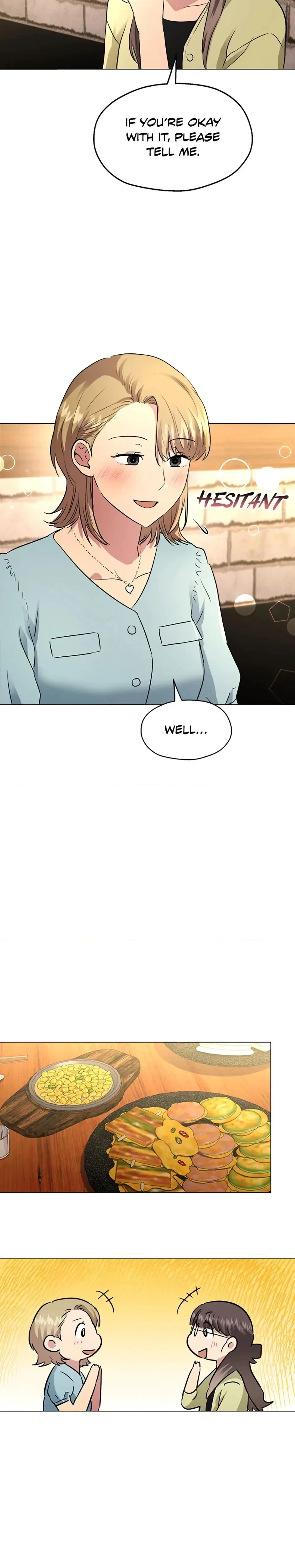 Chapter 37, page 14