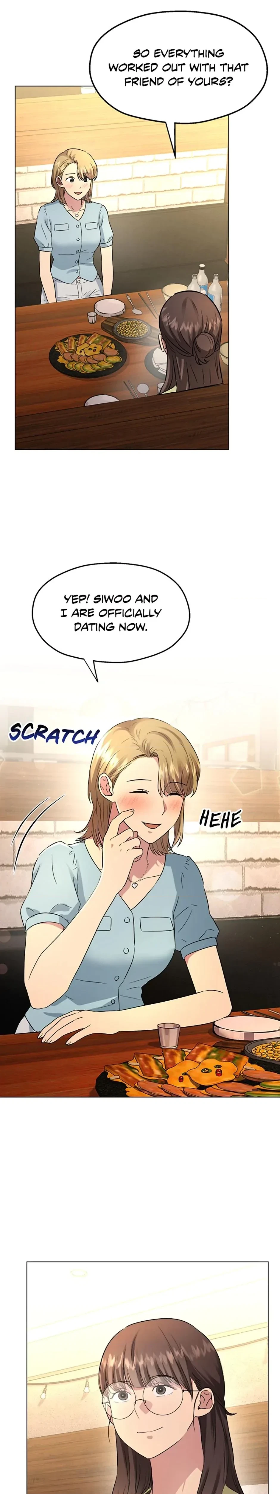 Chapter 37, page 15