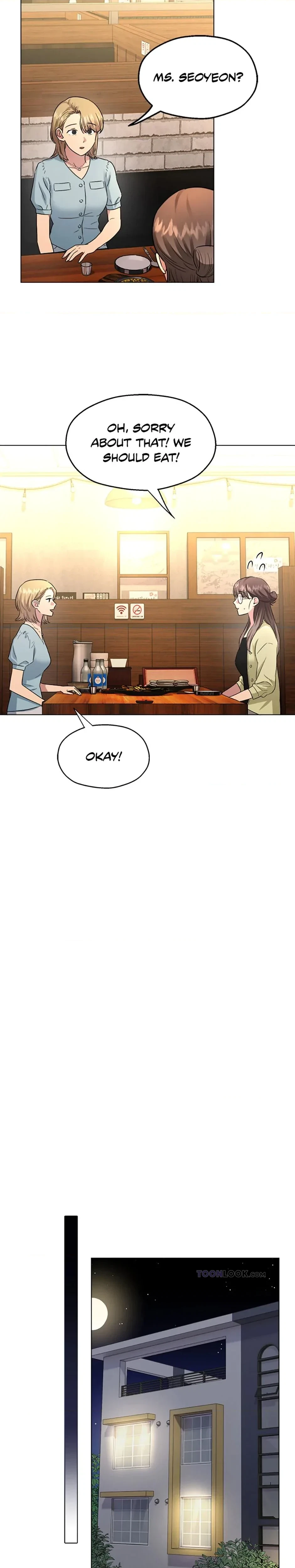 Chapter 37, page 17