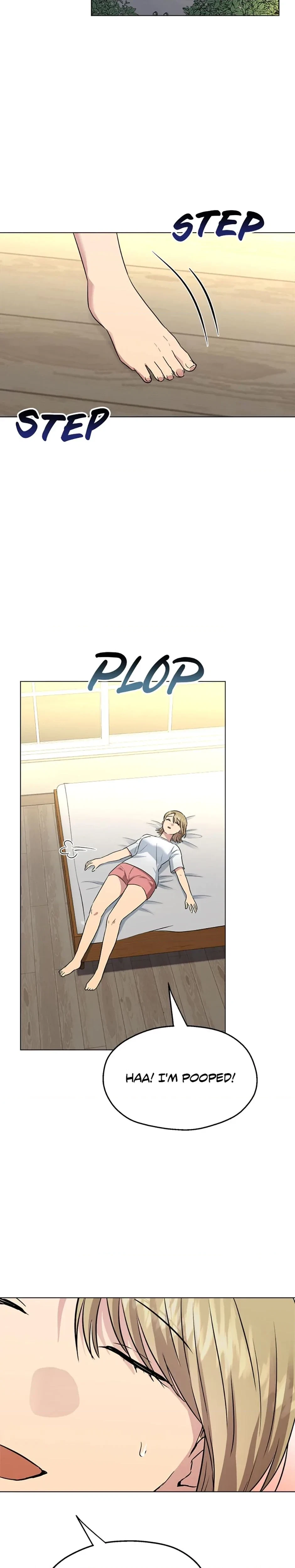 Chapter 37, page 18