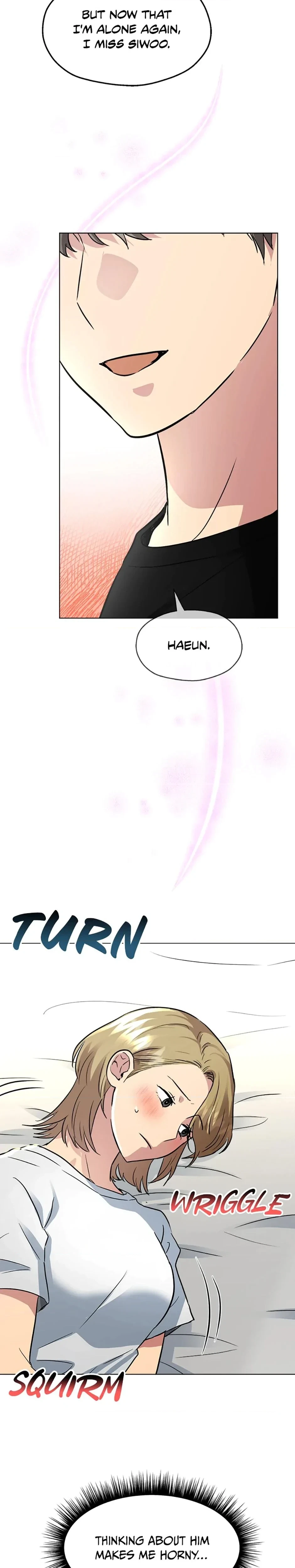 Chapter 37, page 19