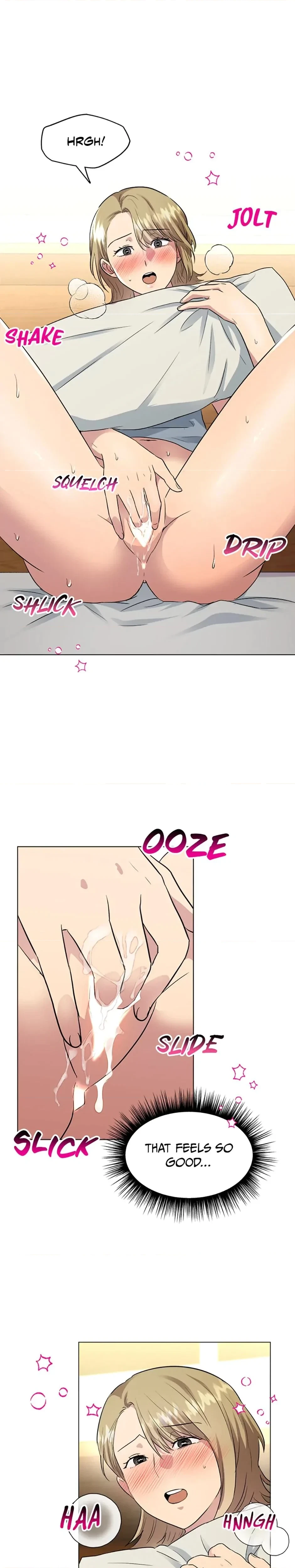 Chapter 37, page 21