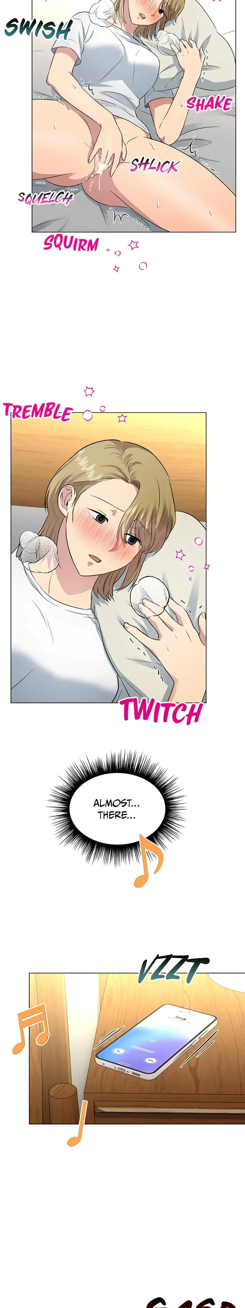 Chapter 37, page 23