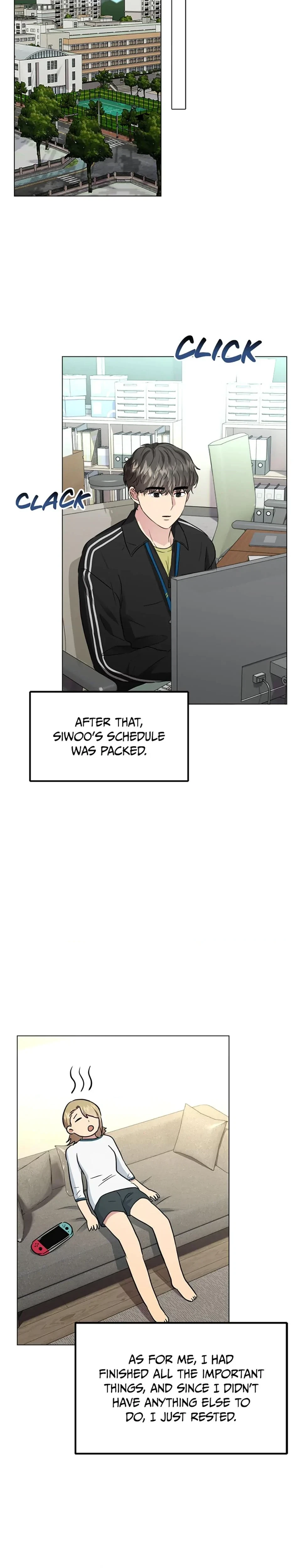 Chapter 37, page 6