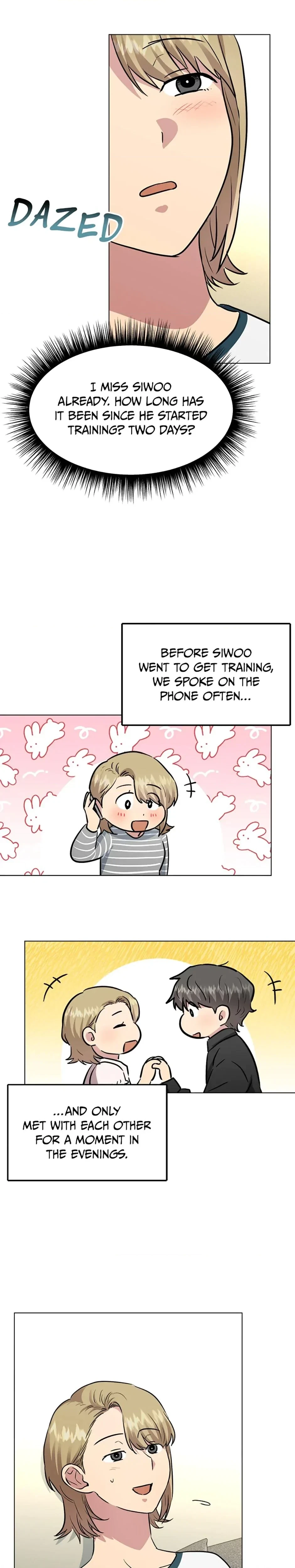 Chapter 37, page 7