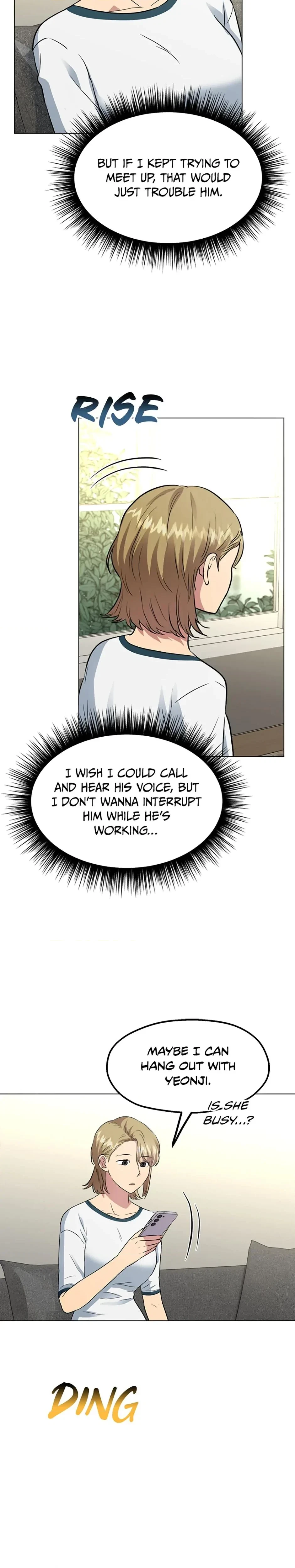 Chapter 37, page 8