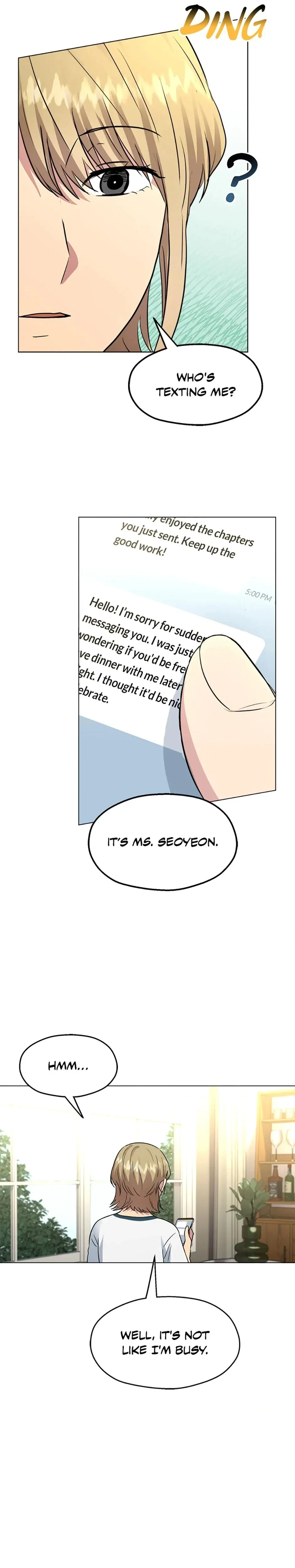 Chapter 37, page 9