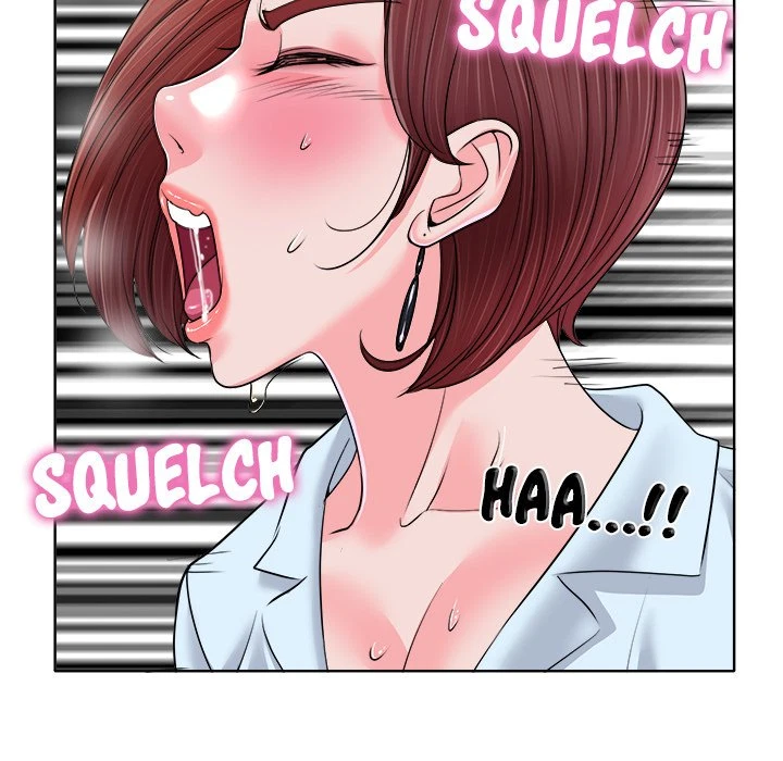 Chapter 35, page 100
