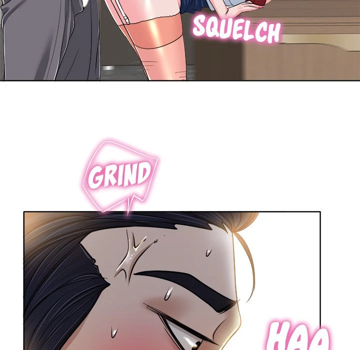 Chapter 35, page 102