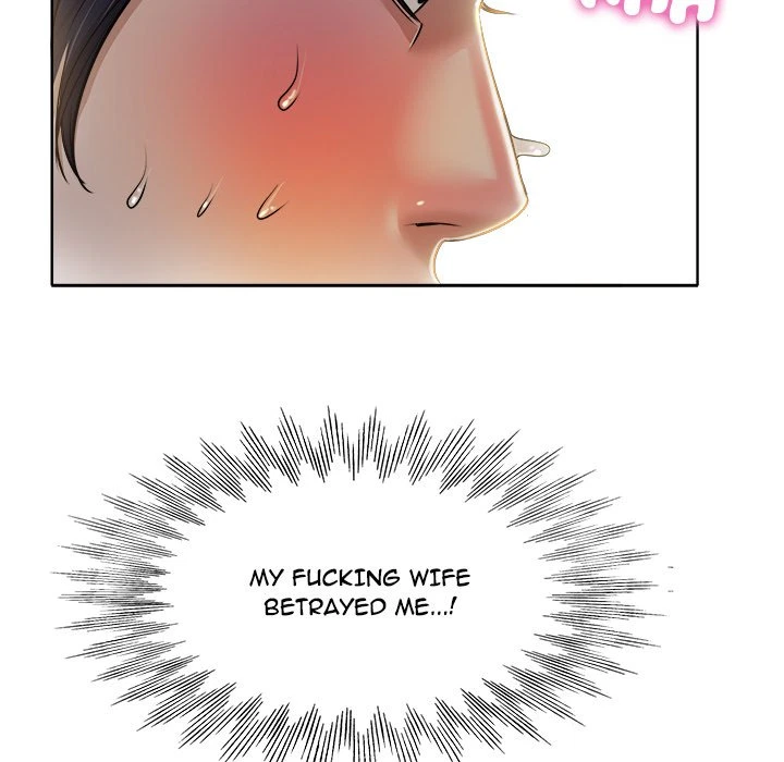 Chapter 35, page 103