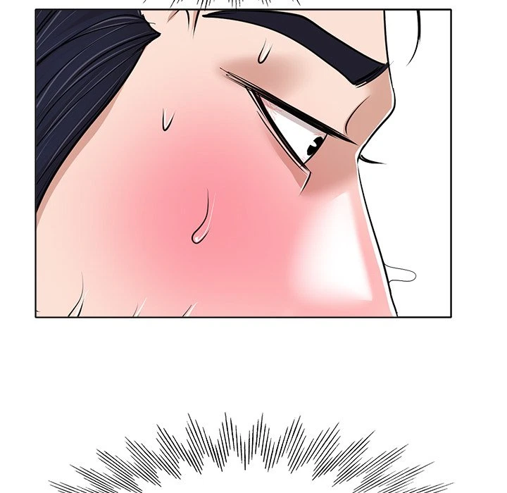 Chapter 35, page 104