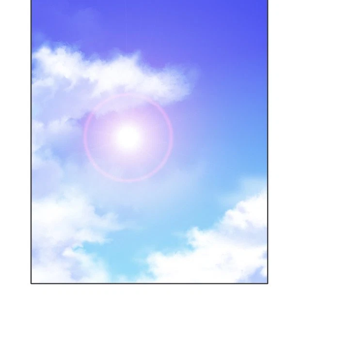 Chapter 35, page 12