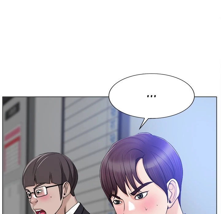 Chapter 35, page 16