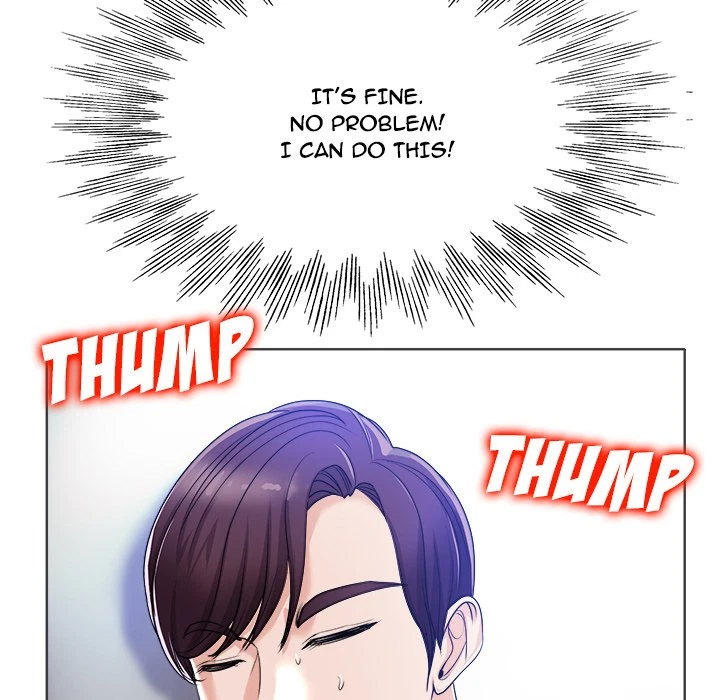 Chapter 35, page 19