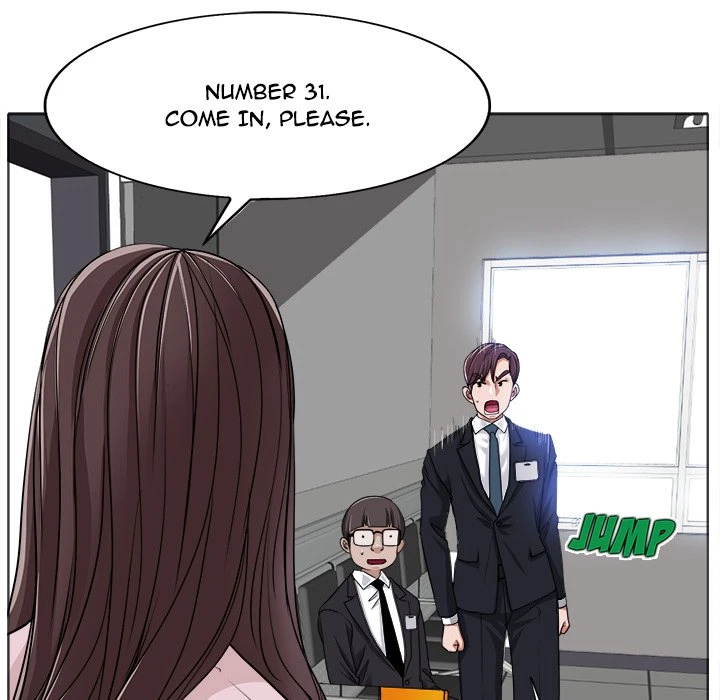 Chapter 35, page 21