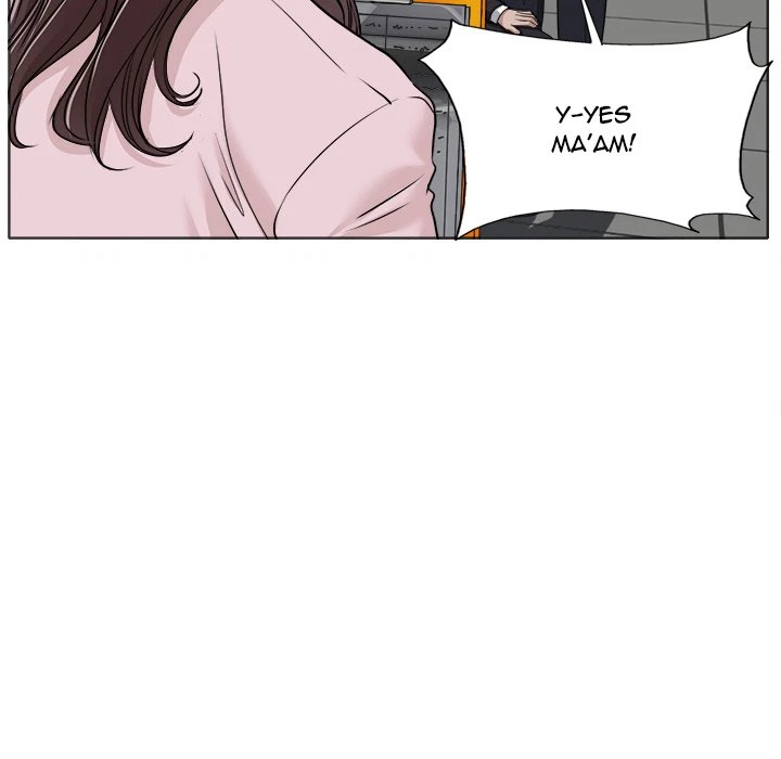 Chapter 35, page 22
