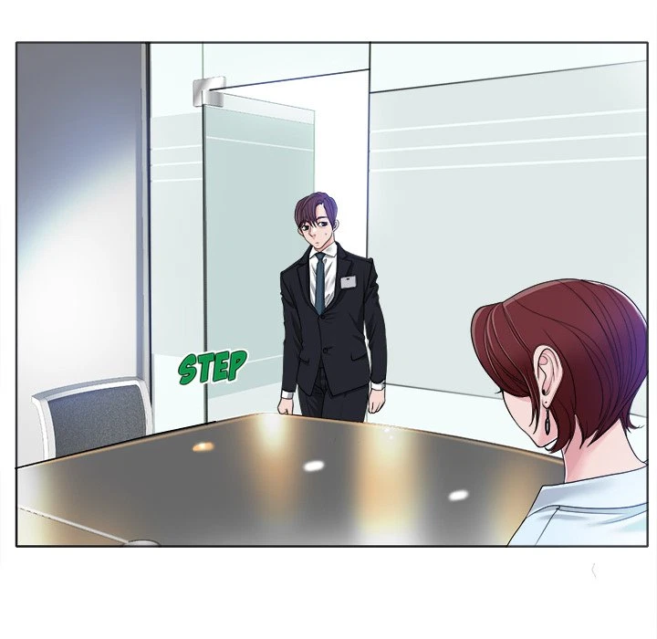 Chapter 35, page 23