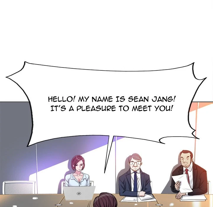 Chapter 35, page 24