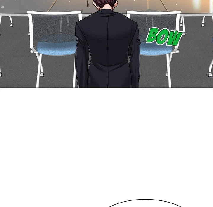 Chapter 35, page 25