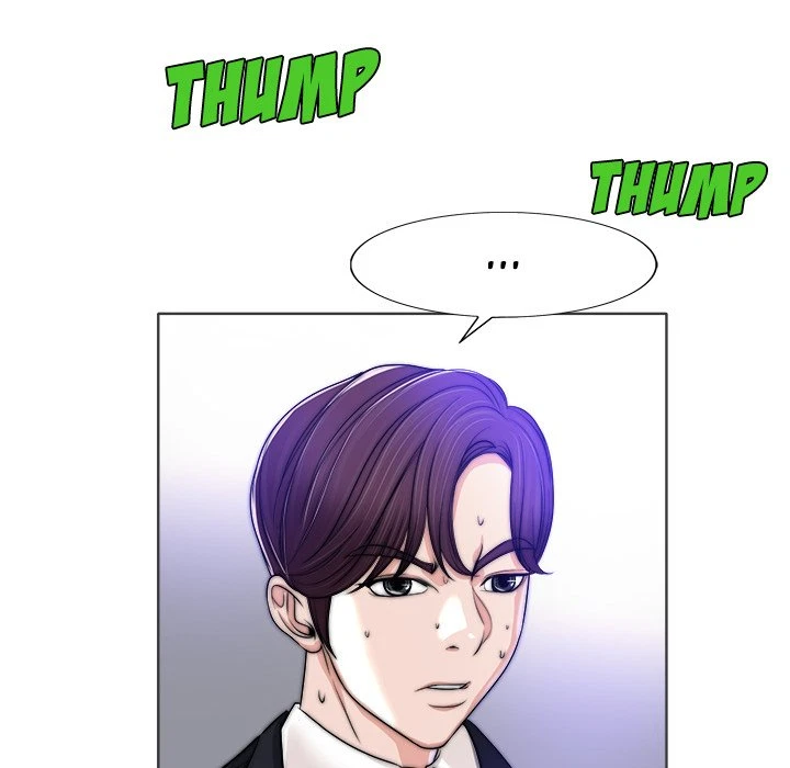 Chapter 35, page 27