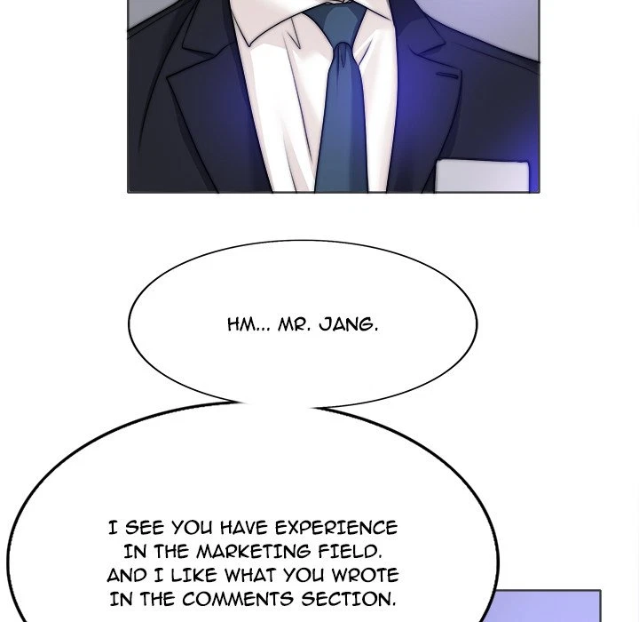 Chapter 35, page 28