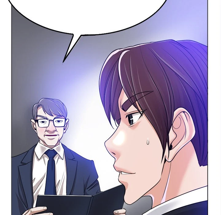 Chapter 35, page 29