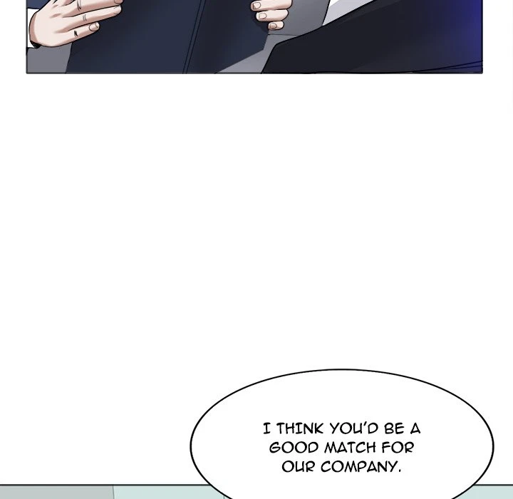 Chapter 35, page 30