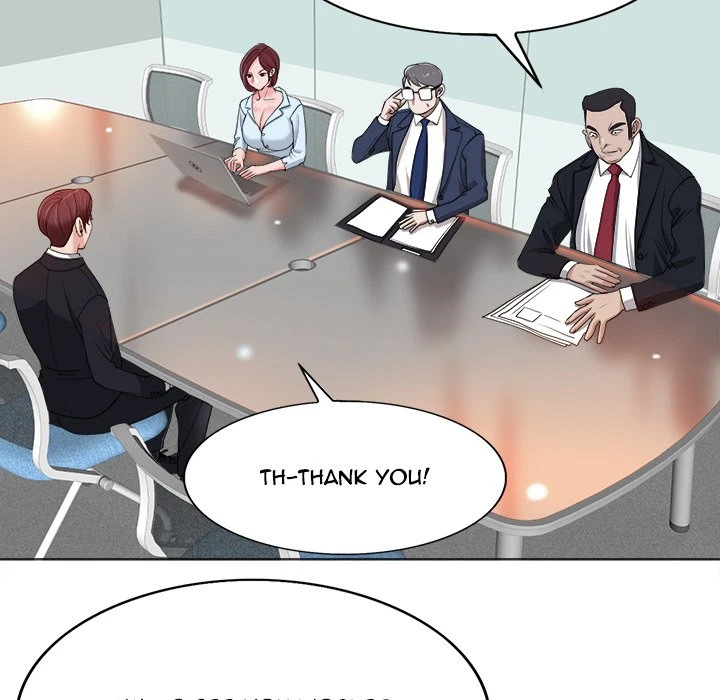 Chapter 35, page 31