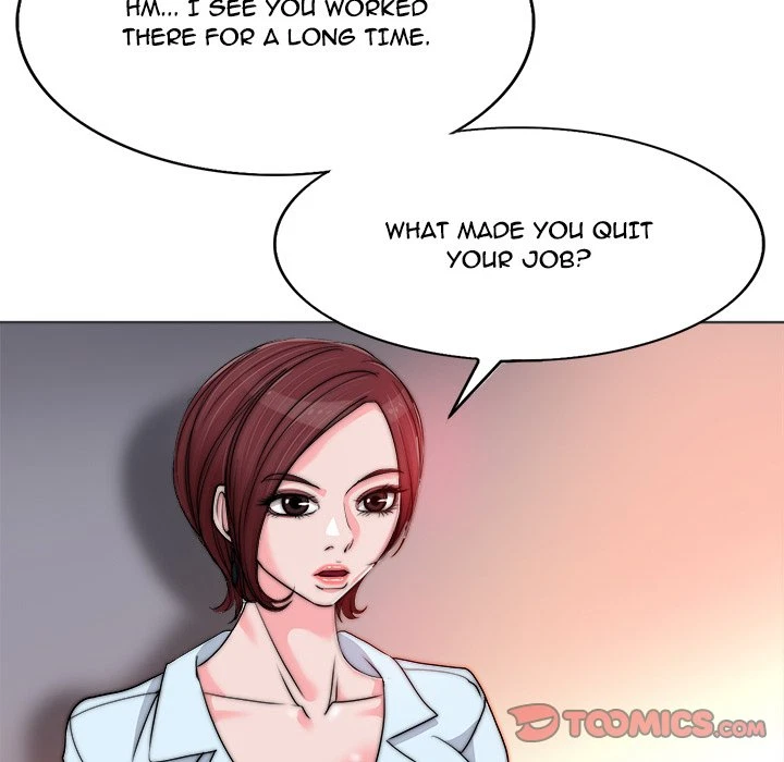 Chapter 35, page 32