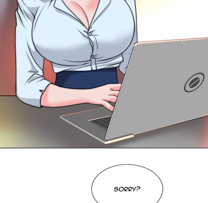 Chapter 35, page 33