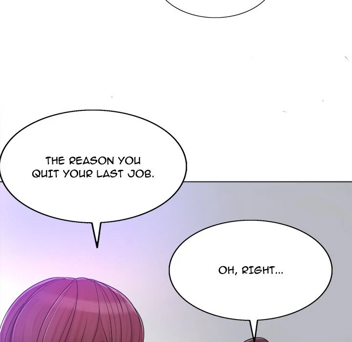 Chapter 35, page 34