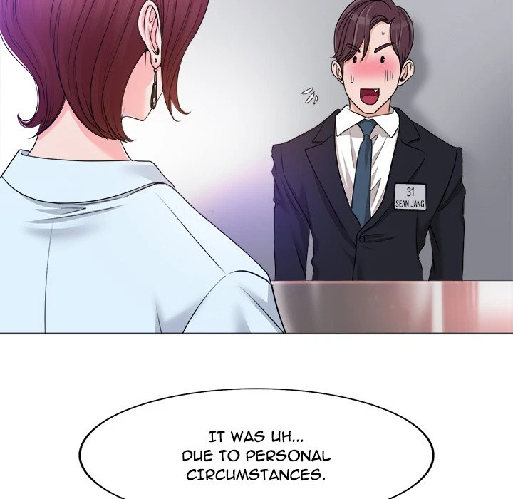 Chapter 35, page 35