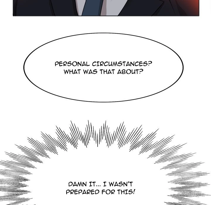 Chapter 35, page 37