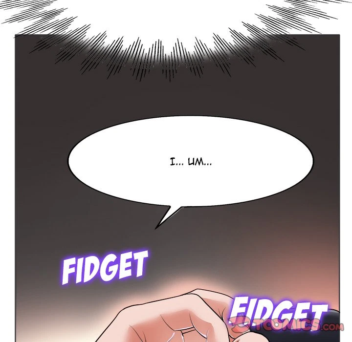 Chapter 35, page 38