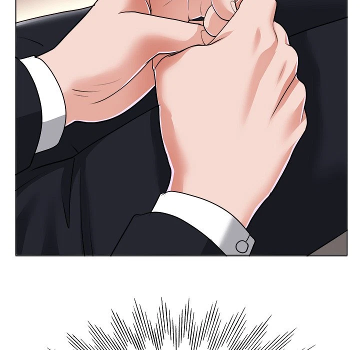 Chapter 35, page 39