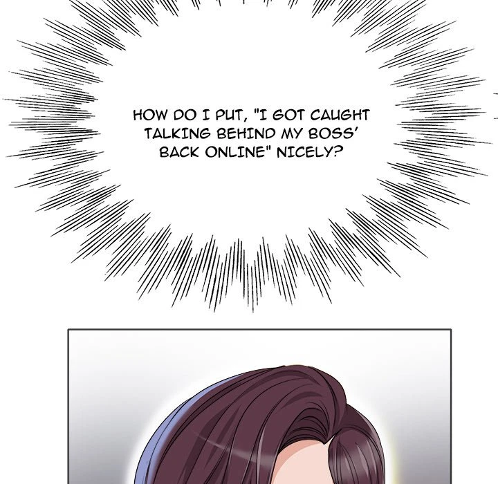 Chapter 35, page 40